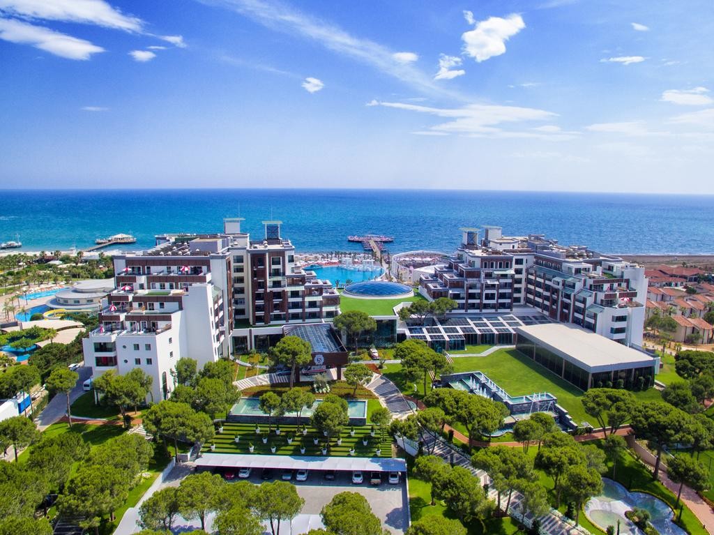 Selectum Luxury Resort (24).jpg
