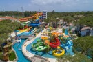 Selectum Luxury Resort (3).jpg