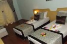 Rios Beach Hotel (6).jpg