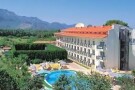 Rios Beach Hotel (7).jpg