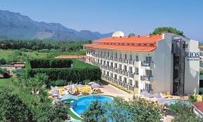 Rios Beach Hotel (7).jpg