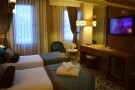 Taksim Line Hotel (7).jpg
