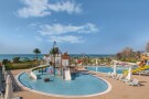 kaya belek (9).jpg