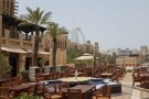 Souk Madinat Jumeirah (1).JPG