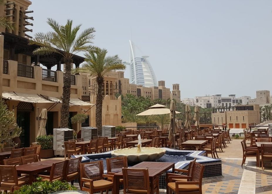 Souk Madinat Jumeirah (1).JPG