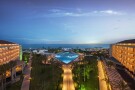 kaya belek (12).jpg