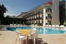 Rios Beach Hotel (4).jpg