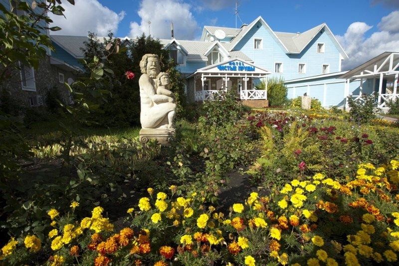 Chistye Prudy Penza Hotel (9).jpg
