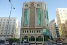 city inn al seef (5).jpg