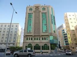 city inn al seef (5).jpg
