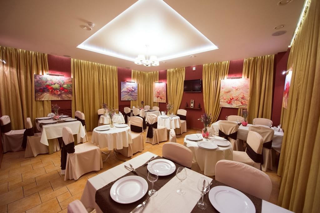 Chistye Prudy Penza Hotel (5).jpg