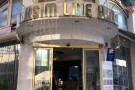 Taksim Line Hotel (2).jpg