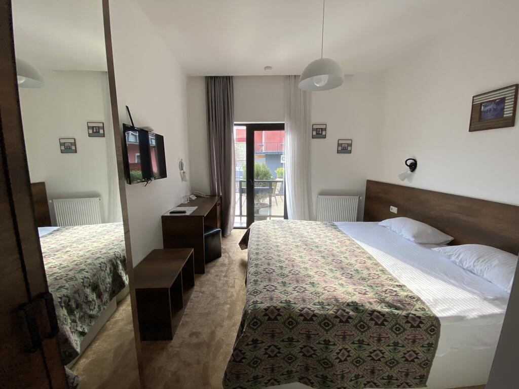 Alliance Hotel (11).jpg