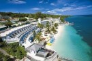 Rios Beach Hotel (5).jpg
