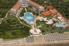 kaya belek (10).jpg