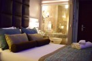 Taksim Line Hotel (12).jpg