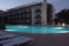 Rios Beach Hotel (2).jpg