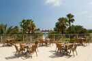 kaya belek (1).jpg