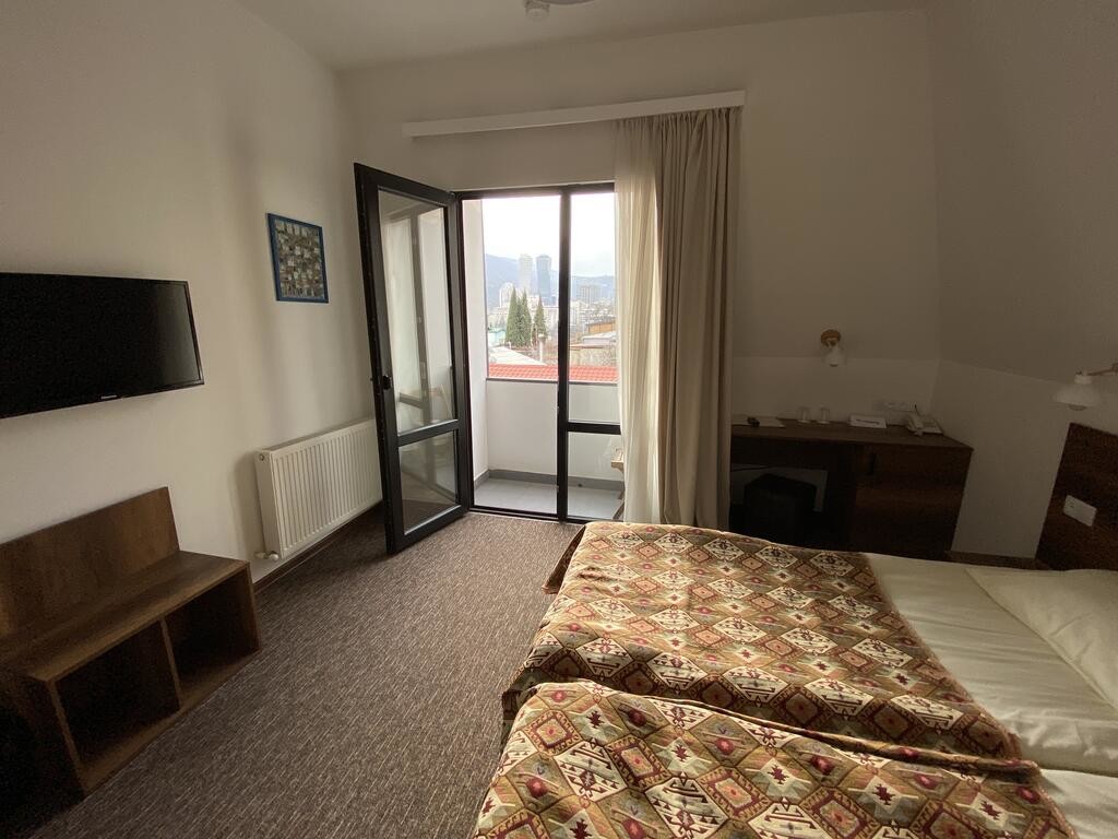 Alliance Hotel (2).jpg