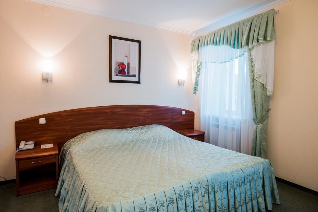 Chistye Prudy Penza Hotel (7).jpg