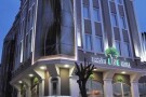 Taksim Line Hotel (1).jpg