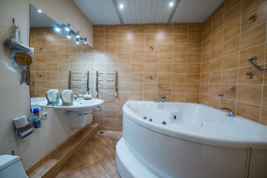Chistye Prudy Penza Hotel (8).jpg