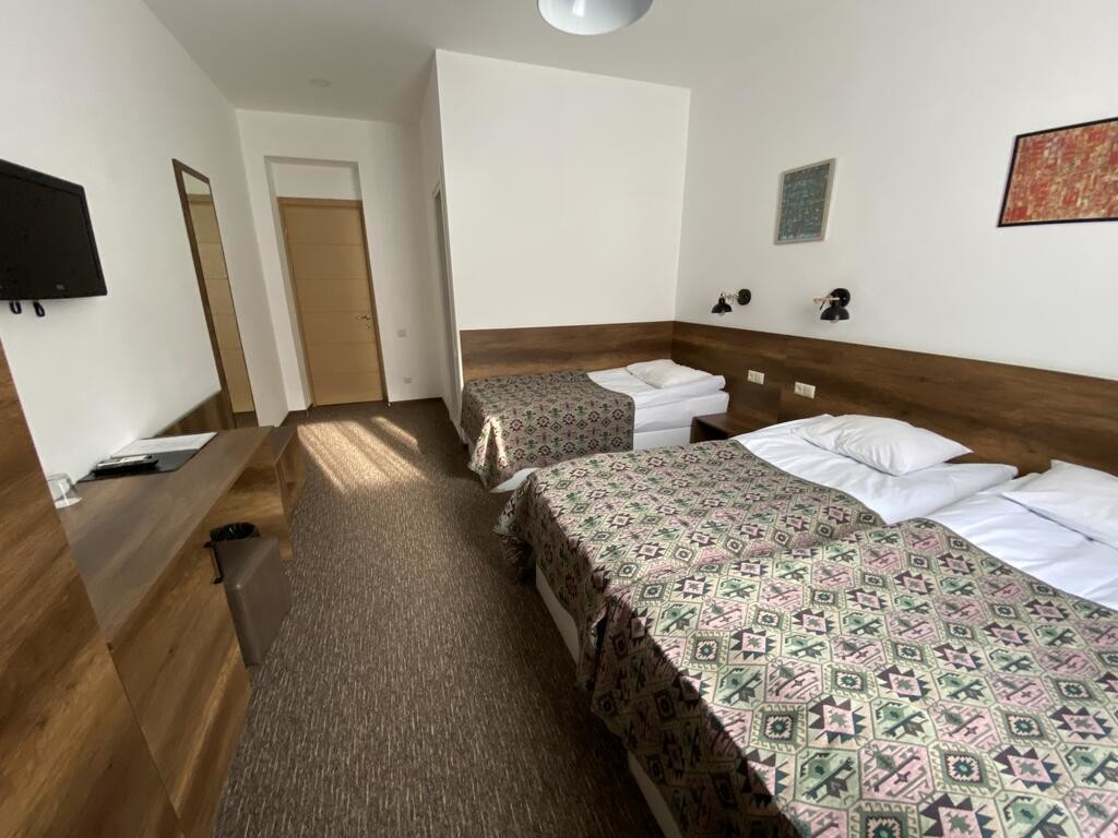 Alliance Hotel (10).jpg