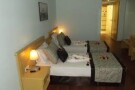 Rios Beach Hotel (1).jpg