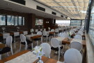 Taksim Line Hotel (5).jpg