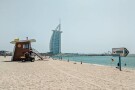Jumeirah Public Beach.jpg