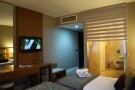 Taksim Line Hotel (9).jpg