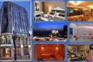Taksim Line Hotel (4).jpg