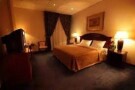 city inn al seef (1).jpg