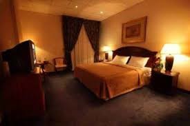 city inn al seef (1).jpg