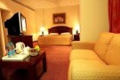 city inn al seef (4).jpg