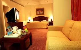 city inn al seef (4).jpg