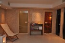 Taksim Line Hotel (14).jpg