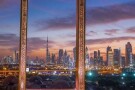 Dubai Frame (2).JPG