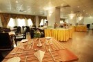 city inn al seef (3).jpg