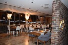 Taksim Line Hotel (10).jpg