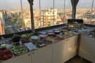 Taksim Line Hotel (3).jpg