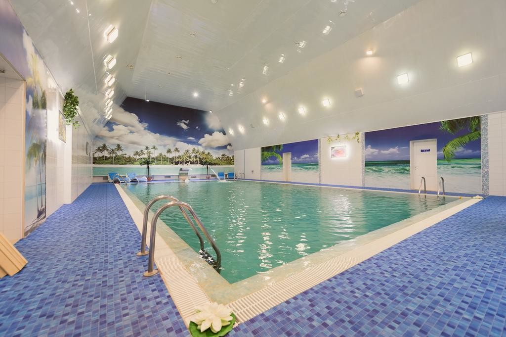 Chistye Prudy Penza Hotel (3).jpg