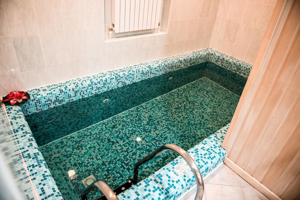 Chistye Prudy Penza Hotel (6).jpg