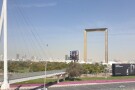 Dubai Frame (1).JPG