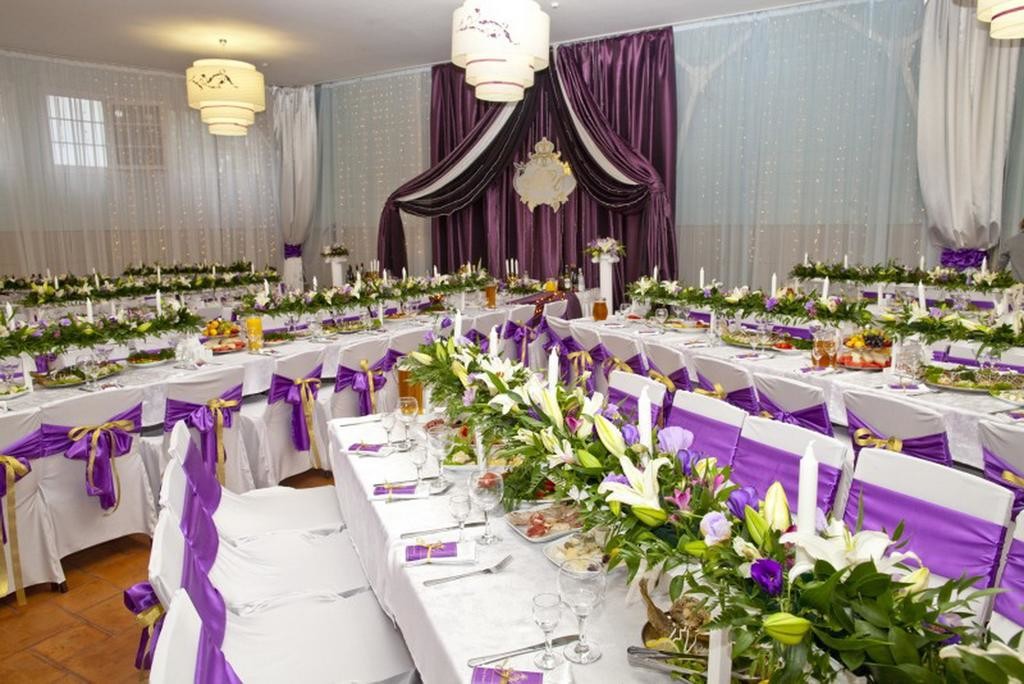 Chistye Prudy Penza Hotel (10).jpg