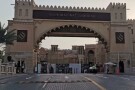 Souk Madinat Jumeirah (2).JPG