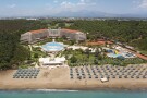 kaya belek (11).jpg