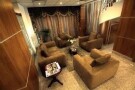 city inn al seef (2).jpg