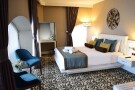 Taksim Line Hotel (6).jpg
