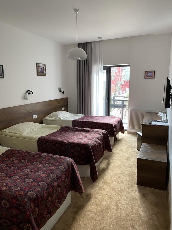 Alliance Hotel (12).jpg